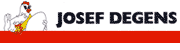 Josef Degens GmbH